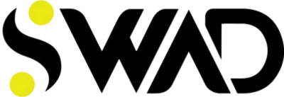 SWD
